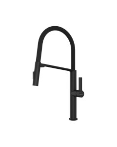 Смеситель Paulmark Barrel Ba214029-AN