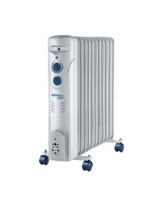 Масляный радиатор Engy EN-2311 Fusion