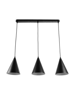 Люстра BayerLux Конус / 5214402 Bayerlux