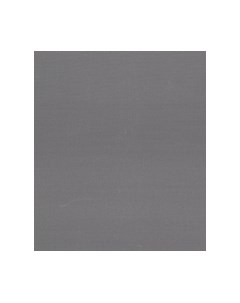 Рулонная штора LEGRAND Лестер 90x175 / 58095644 Legrand