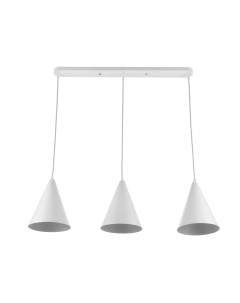 Люстра BayerLux Конус / 5214398 Bayerlux
