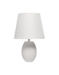 Прикроватная лампа Жаклин 9680009 Risalux