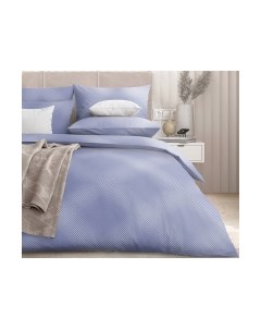 Комплект постельного белья Verossa Assano VRS 2022 8696/3+4846/27 СЛ15 23 / 790201