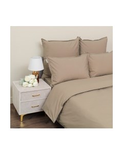 Комплект постельного белья Sofi de Marko Саммер Евро / Евро-См-свб Sofi de marko