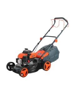 Газонокосилка бензиновая PATRIOT PT 42 LS Patriot