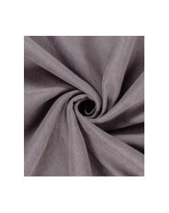 Штора Канвас 150x280 / 58118587 Legrand