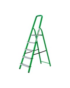 Лестница-стремянка Новая Высота NV 1130 / 1130105-021 Новая высота