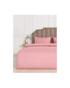 Комплект постельного белья Otel / 8680943098184 Arya