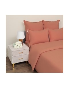 Комплект постельного белья Sofi de Marko Саммер 7Е / 7Е-См-крп Sofi de marko