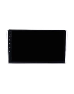 Бездисковая автомагнитола ARN2-2252-4 Incar