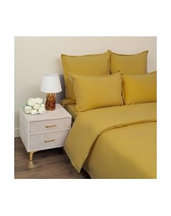 Комплект постельного белья Sofi de Marko Саммер 1.6 / 1.6-См-гор Sofi de marko