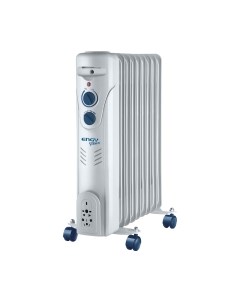 Масляный радиатор Engy EN-2309 Fusion