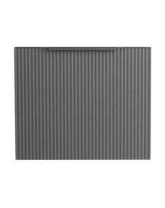 Тумба под умывальник Cezares Premium 55434