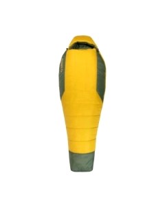Спальный мешок Klymit Wild Aspen 0 Regular 13WAYL00C