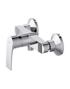 Смеситель Damixa Eclipse 482000000