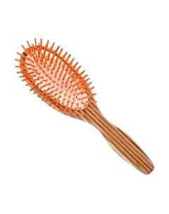 Расческа-массажер Salon 334-73040Z