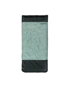 Спальный мешок Klymit Wild Aspen 20 Rectangle 13WRGR20D