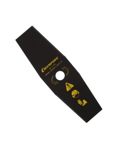 Нож для триммера Champion C5118