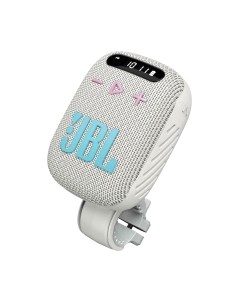Портативная колонка Wind 3 Jbl