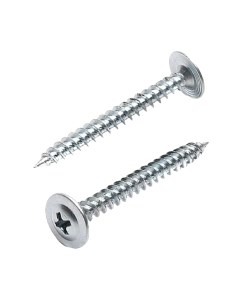 Саморез Аманд Острый с п/ш 4.2x16