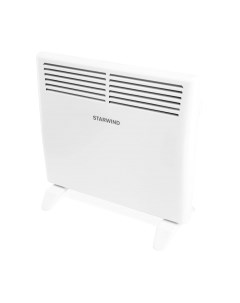 Конвектор StarWind SHV1010 Starwind