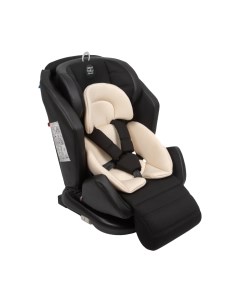 Автокресло Amarobaby Favorite Isofix С усиленной боковой поддержкой / AB24-20FAV/0903