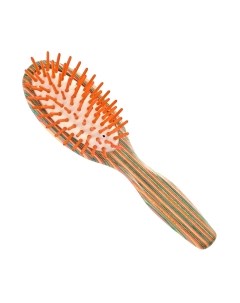 Расческа-массажер Salon 334-73041Z