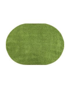 Ковер Витебские ковры Микрофибра 21С3-БК/ЭФ 11001 20