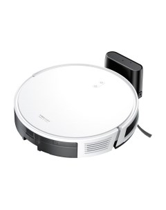 Робот-пылесос Trouver E10 / RGE12GA