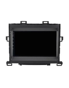 Бездисковая автомагнитола ARN2-2257-8 Incar