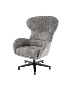 Кресло мягкое Halmar Franco