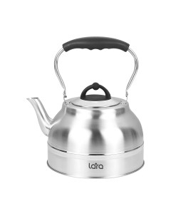 Чайник Lara LR00-94