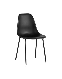 Стул Stool Group Kon Stool group