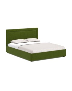 Двуспальная кровать Moon Family 1258 / MF011134 Moon family