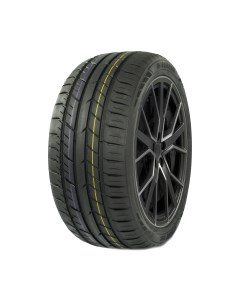Летняя шина Roador Amaro 118 285/45ZR22 110W