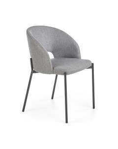 Стул Halmar K373