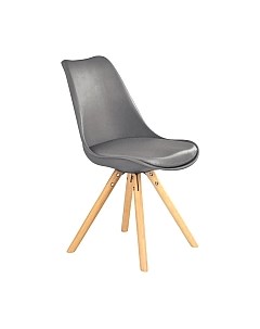 Стул Halmar K201