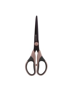 Ножницы канцелярские Brauberg Special / 236787