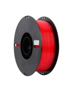 Пластик для 3D-печати Creality CR-PETG 1.75мм / 3301030038