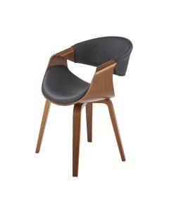 Стул Halmar K544