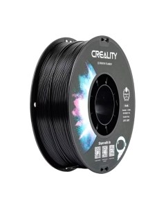 Пластик для 3D-печати Creality CR-ABS 1.75мм / 3301020035