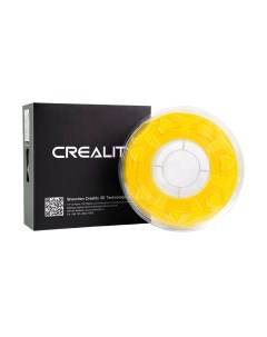Пластик для 3D-печати Creality CR-ABS 1.75мм / 3301020033