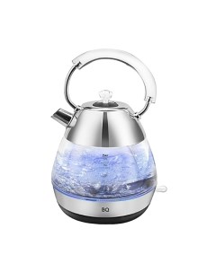 Электрочайник BQ KT1737G Bq