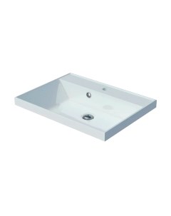 Умывальник Doratiz Classica 80 / 0302.995