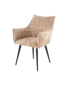 Стул Halmar K559