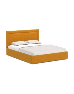 Двуспальная кровать Moon Family 1258 / MF011164 Moon family