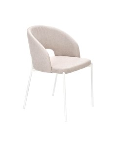 Стул Halmar K486