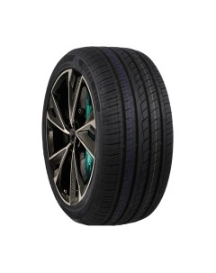 Летняя шина Roador Amaro 668 235/55R18 100V