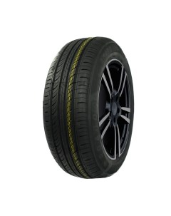 Летняя шина Amaro 380 205/60R16 92H Roador