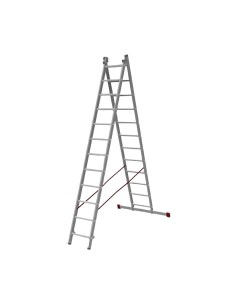 Лестница-стремянка Новая Высота NV522 / 5220212 Новая высота